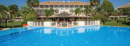 Lindner Hotel Mallorca Portals Nous, Part Of Jdv By Hyatt