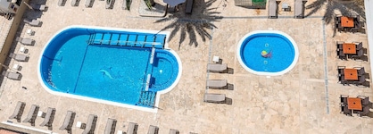 Hotel Biniamar