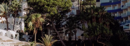 Hotel Bon Sol Resort & Spa