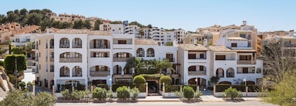 Plazamar Serenity Resort