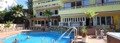 Hotel Manaus
