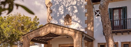 Hotel Bendinat