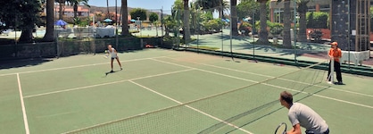Sol Arona Tenerife