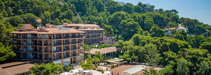 Palasiet Wellness Clinic & Thalasso