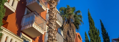 Hotel Lapad