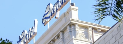 Hotel Lapad