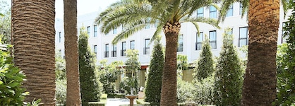 The Westin Valencia