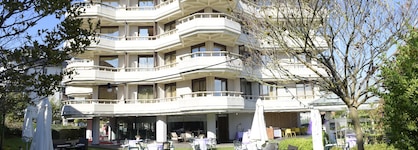 Gran Hotel Victoria