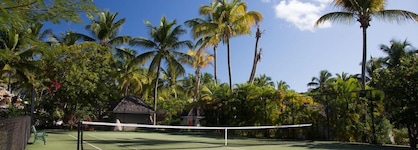 Galley Bay Resort & Spa