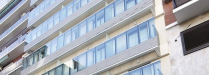 Ch Le Petit Suites