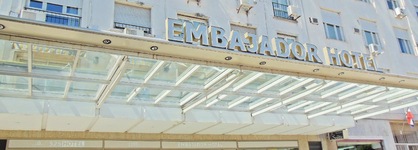 Embajador Hotel