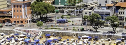 Rede Andrade Barra