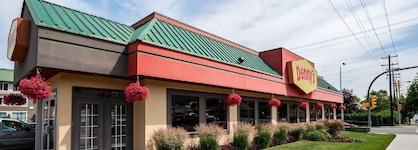 Sandman Inn Kamloops
