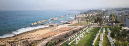 Eleni Holiday Resort