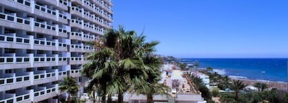 Hotel Europalace