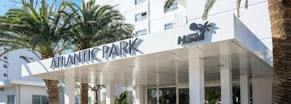 Hsm Atlantic Park