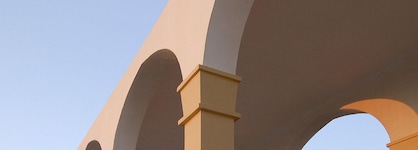 Hotel Platanista