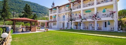 Villa Panorama