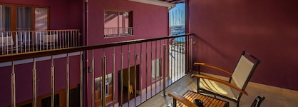 Hotel Nautica