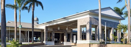 Hotel Riu Negril - All Inclusive