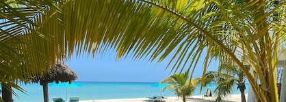 White Sands Negril