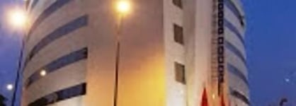 Hotel Rabat