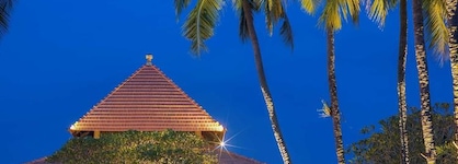 Hyatt Regency Kuantan Resort