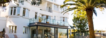 Amazonia Estoril Hotel
