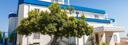 Hotel Mar À Vista