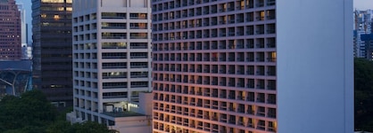 Voco Orchard Singapore, An Ihg Hotel