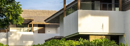 Putahracsa Hua Hin