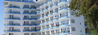Arora Hotel