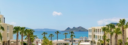 La Blanche Resort & Spa - All Inclusive