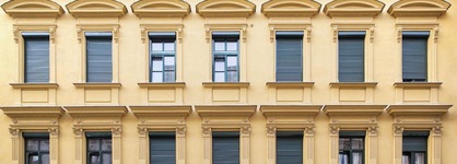 Altwienerhof Boutique Hotel