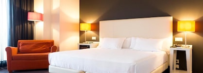 Hotel Balneario Playa de Comarruga