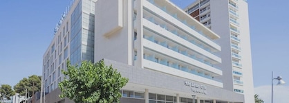 Hotel Balneario Playa de Comarruga