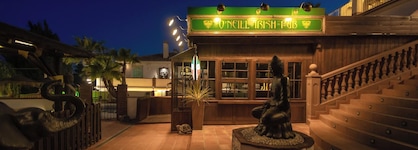 Hotel Zen Airport