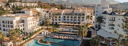 La Zambra Resort, Part Of The Unbound Collection By Hyatt
