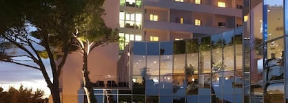 Hotel Royal Ariston