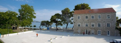 Maistra Select Mlini Hotel