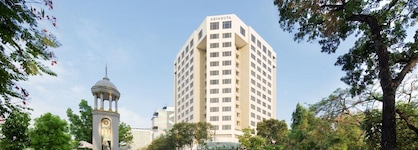 Aryaduta Bandung