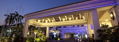 Grand Inna Malioboro