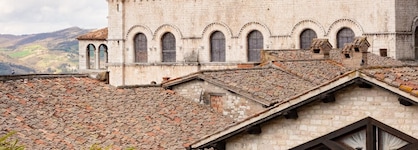 Hotel Relais Ducale