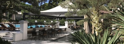 Hotel Greif