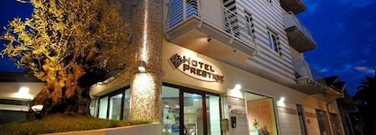 Hotel Prestige