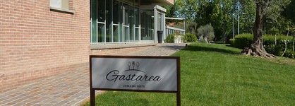 Anusca Palace Hotel