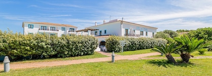 LH La Funtana Hotel