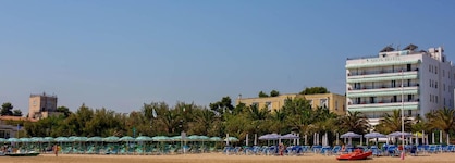 Lh Mion Hotel
