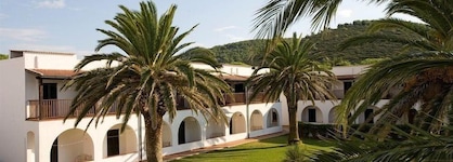 Hotel Portoconte