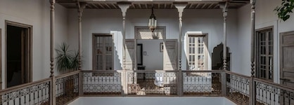 Riad Altair